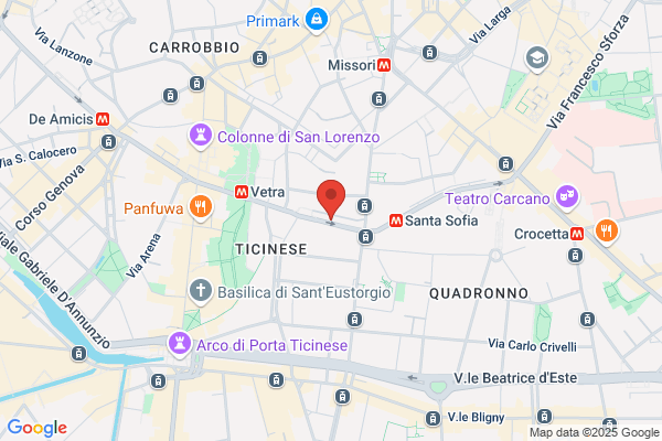 Gallone Umberto (Prof.)
