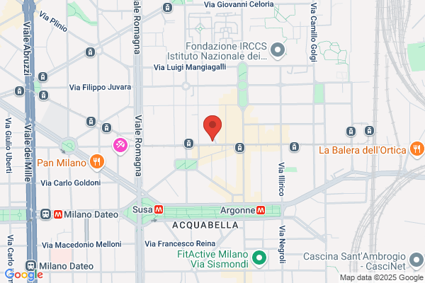 Lalbero Associazione Per Leducazione Al Movimento
