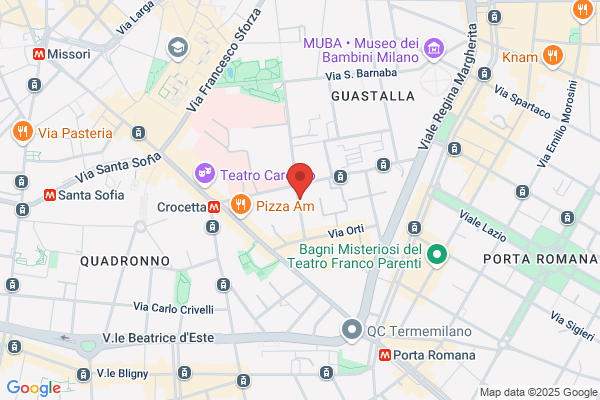 Cartolibreria Tangram - Rivenditore Lego- LOL - Pokemon