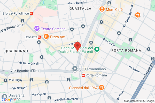 Libreria Artigianato Internazionale Di Castelli Sandra
