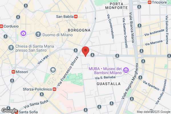 Libreria Laccademia Di Giuseppe Failla