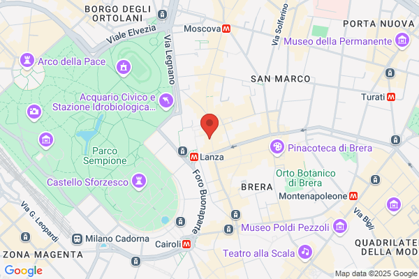 Libreria Libri Per Voi Di Sada Silvana & c.(S.A.S.)