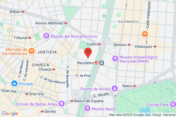 Libreria Nova Lex Srl