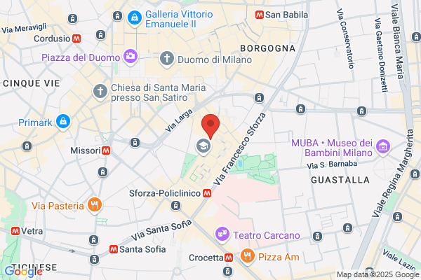 Libri E Cose (S.R.L.)