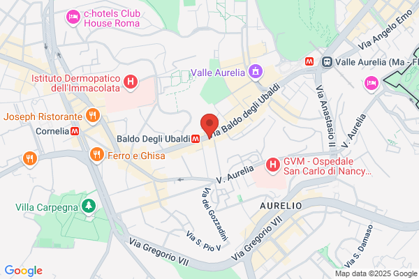Medialibri Distribuzione (S.R.L.)