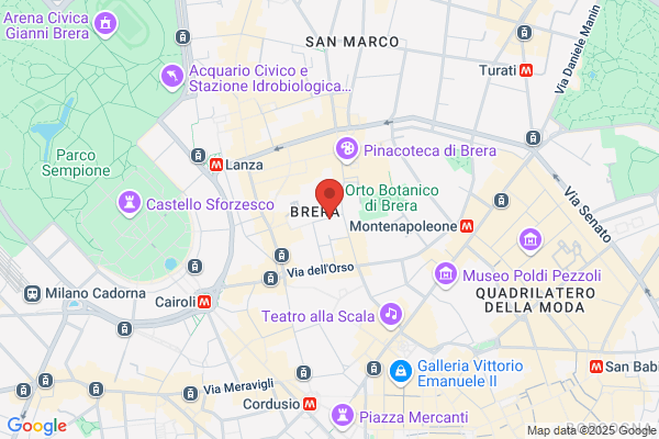 Libreria Antiquaria Mediolanum Di Pozzi Luca