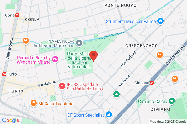 Soldani F.Lli Snc Di Soldani Pasquale E c.