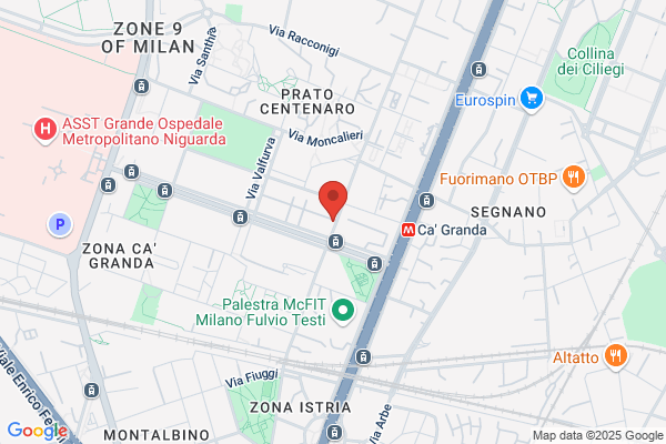 Garden Shop Di Palazzo Giuseppe