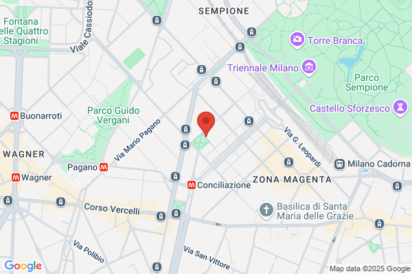 Sacerdoti renato