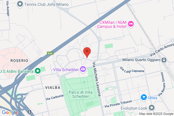 Orciuolo gaetano