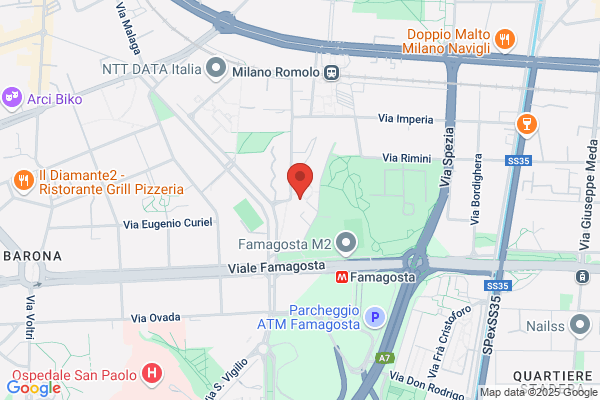 Vignotto pietro