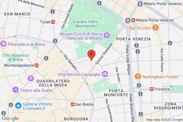 Gritti Antonio