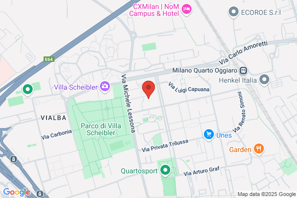 Macelleria Conti Giuseppe & C. (S.N.C.)