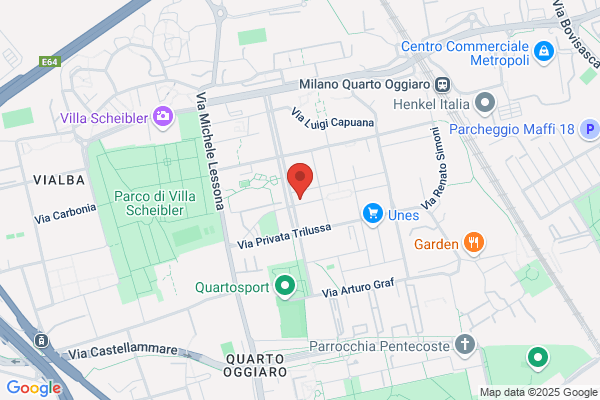 Macelleria Di Pilato Sas Di Di Pilato giuseppe e c.