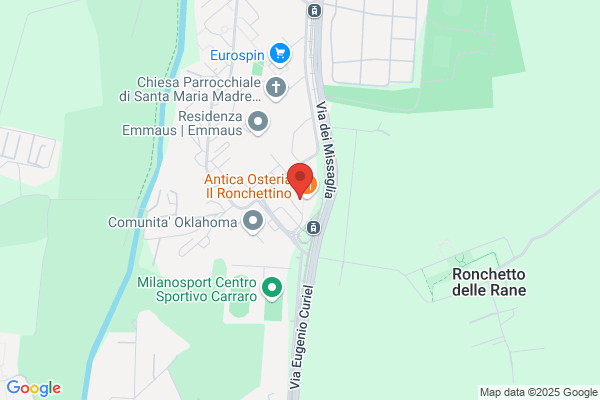 Macelleria Ticinese Di De Marchi Tiziano Sala carlo Salis enrico S./// (N.C.)
