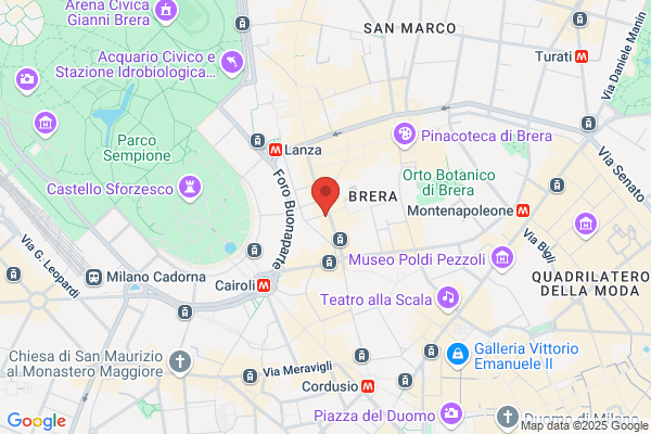 Tecnodelta Di Puglia Ing.Franco