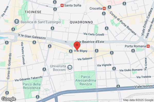 Guaragni Massimiliano