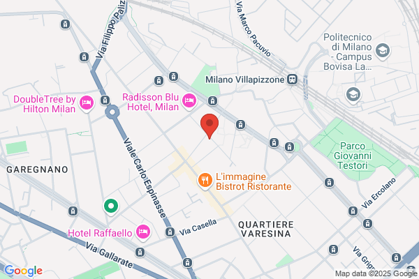 Fato Antonio Di Fato Massimo