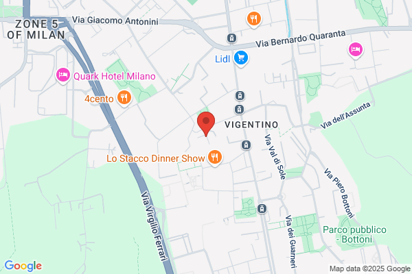 Novello (S.N.C.)