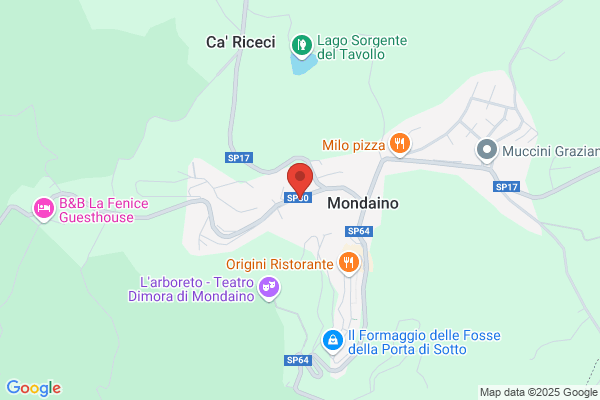 Pescali Carlo Di Merli Luciano