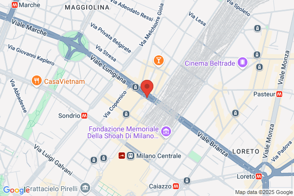 La Seggiola Di Passador Vittorio