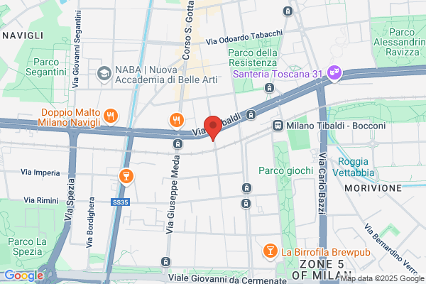 E.D.R.(S.A.S.)