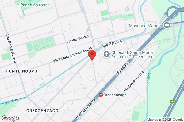 Elaborazione Dati Di Spanio Anna Rosa