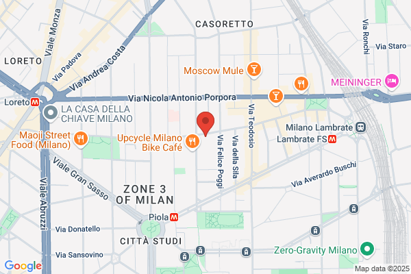 Euro Data Service Sas Di Marco Jouvenal & c.