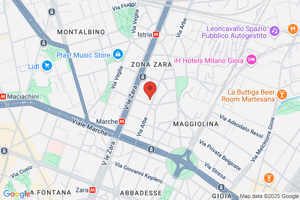 Eurodati Sas Di Bernocchi Laura E Sandu anisoara geta