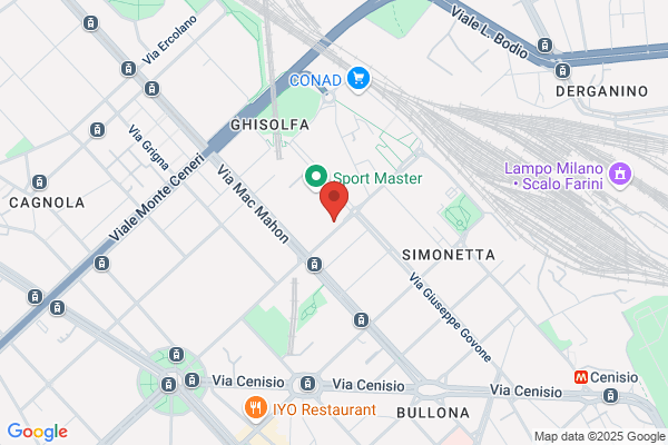 Informatica Aziendale (S.A.S.)