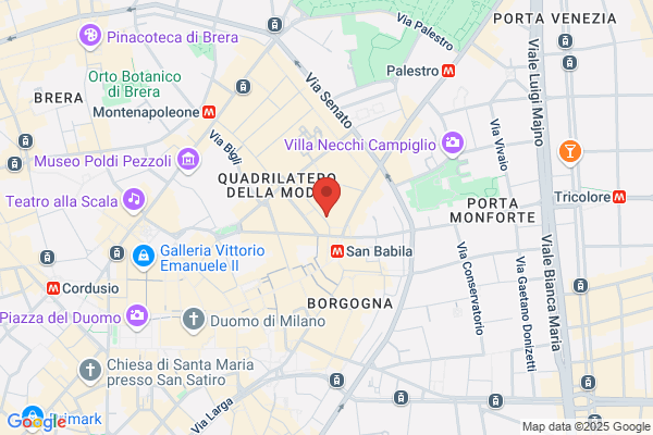 L.V.- Lazzari & Vignola Data Service Srl