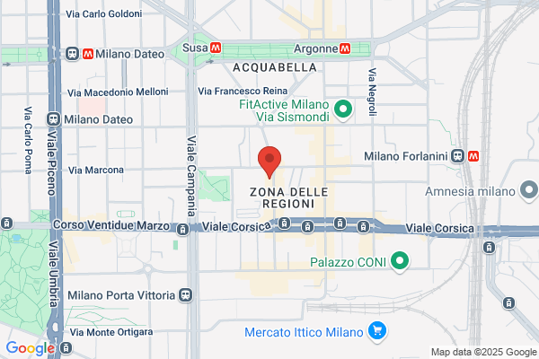 Sapienza daniele (Ing.)