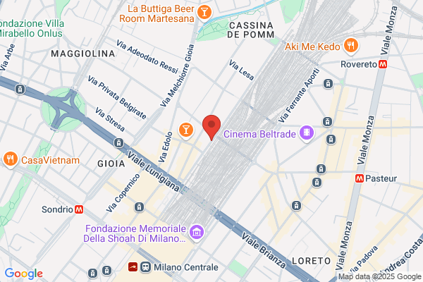 Mape Di Pegoraro Enzo E C. Sas