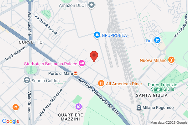 Scatolificio Italiano Spada (S.R.L.)