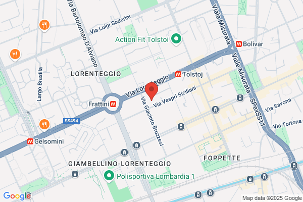Festa Salvatore
