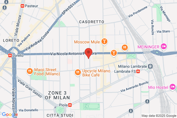 Gementi Renato