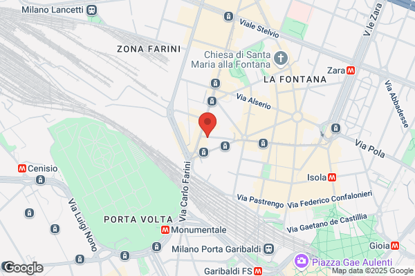 Laboratorio Odontotecnico Di Poggi Luciano Stefano