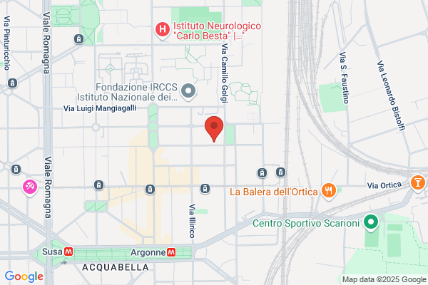 Laboratorio Odontotecnico Di Tenconi Antonello