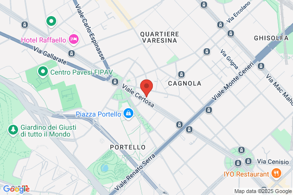 Prince Ortodontic Dental Division Snc