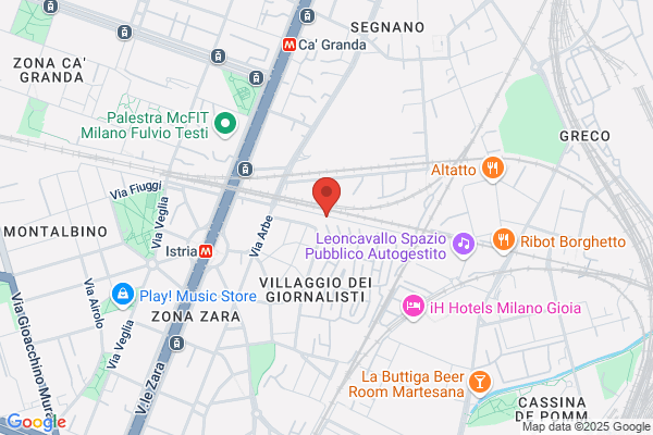 Samodent Sdf Di Sala E Mondori