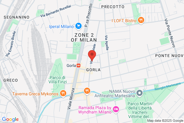 Giquattro (S.R.L.)