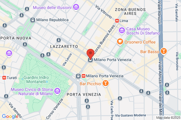 Centro Polispecialistico ALTHEA - Fisioterapia, Linfologia, Fisioestetica