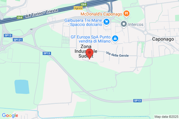 Oldrati claudio (Dr.)