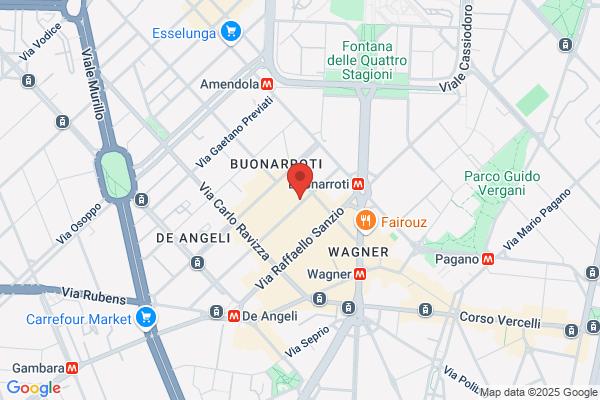 Oppedisano franca Maria (Dr.)