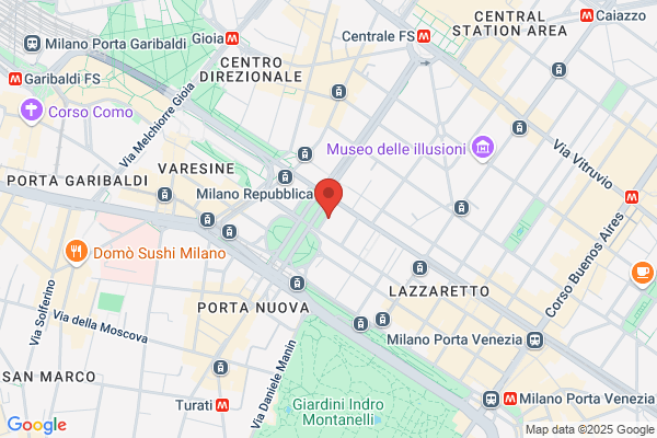 Fincati Fabio (Dr.)