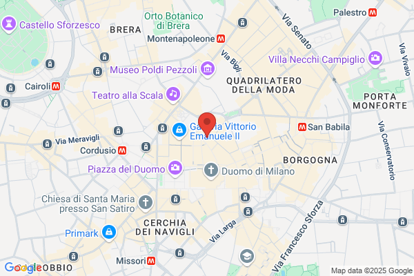 Locatelli renato (Dr.)