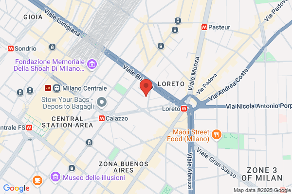 Pasquino marco (Dr.)