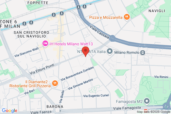Sala giuseppe (Prof.)