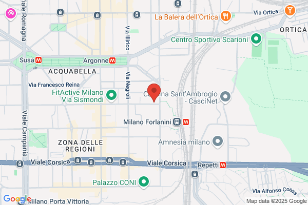 Jannacci Vincenzo (Dr.)