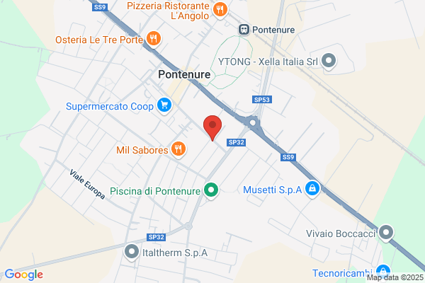 Righi patrizia (Dr.)